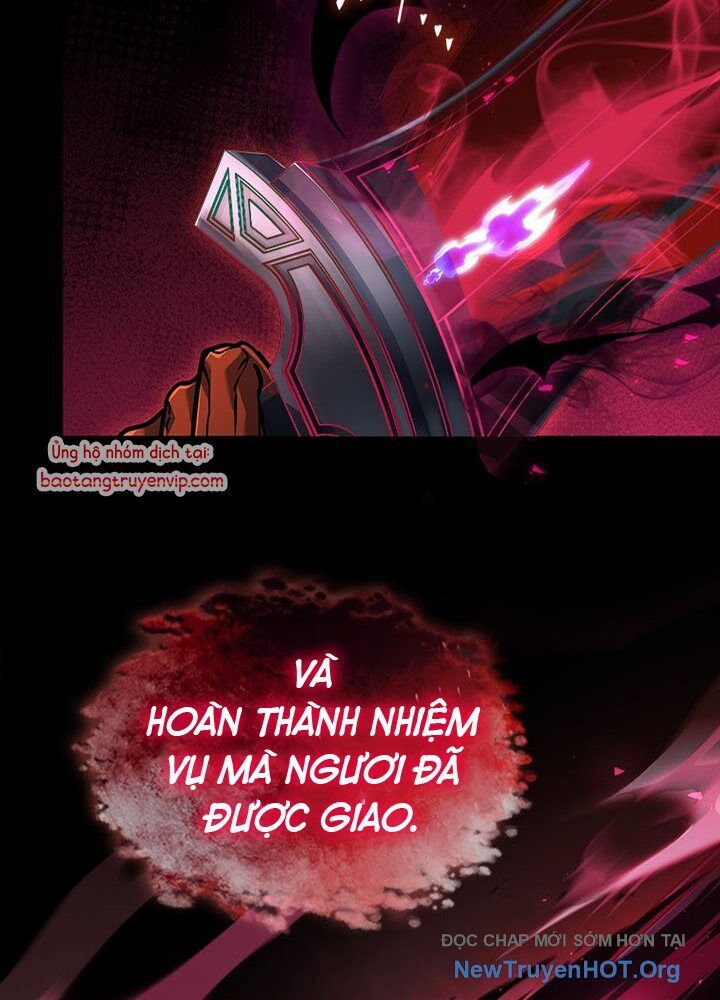 Anh Hùng Huyền Thoại Là Học Viên Danh Dự Của Học Viện - Chapter 50.1 - Page 148