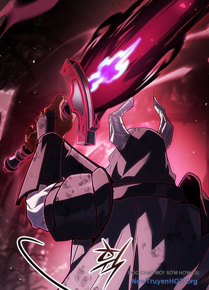 Anh Hùng Huyền Thoại Là Học Viên Danh Dự Của Học Viện - Chapter 50.1 - Page 149