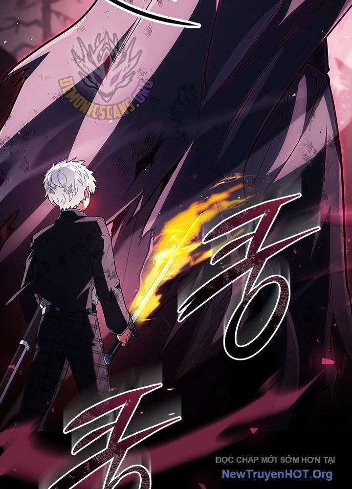 Anh Hùng Huyền Thoại Là Học Viên Danh Dự Của Học Viện - Chapter 50.1 - Page 150