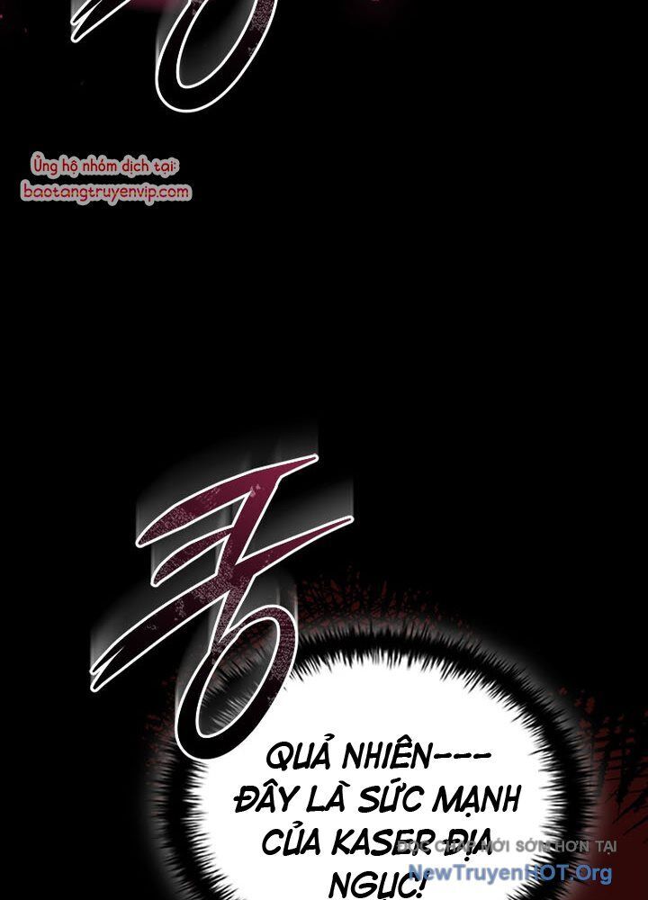 Anh Hùng Huyền Thoại Là Học Viên Danh Dự Của Học Viện - Chapter 50.1 - Page 151