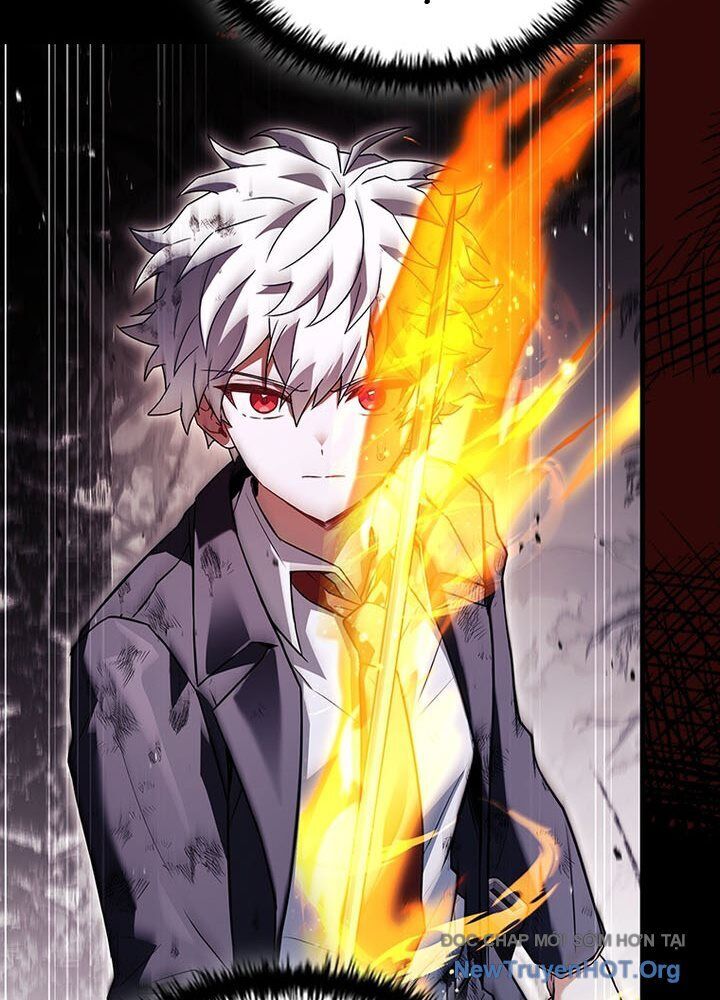 Anh Hùng Huyền Thoại Là Học Viên Danh Dự Của Học Viện - Chapter 50.1 - Page 152