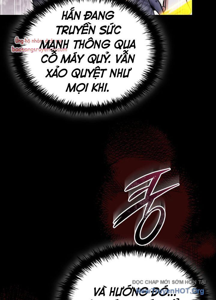 Anh Hùng Huyền Thoại Là Học Viên Danh Dự Của Học Viện - Chapter 50.1 - Page 153