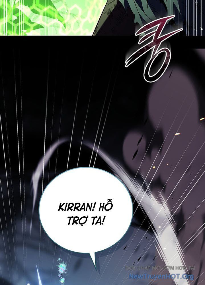 Anh Hùng Huyền Thoại Là Học Viên Danh Dự Của Học Viện - Chapter 50.1 - Page 155