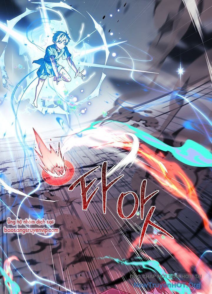 Anh Hùng Huyền Thoại Là Học Viên Danh Dự Của Học Viện - Chapter 50.1 - Page 156