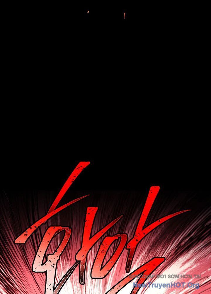 Anh Hùng Huyền Thoại Là Học Viên Danh Dự Của Học Viện - Chapter 50.1 - Page 158