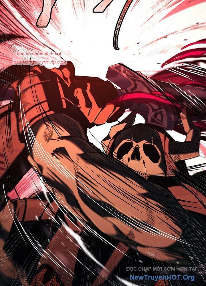 Anh Hùng Huyền Thoại Là Học Viên Danh Dự Của Học Viện - Chapter 50.1 - Page 159