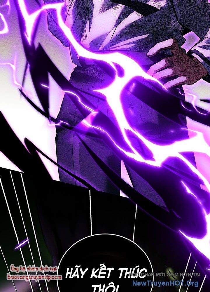 Anh Hùng Huyền Thoại Là Học Viên Danh Dự Của Học Viện - Chapter 50.1 - Page 16