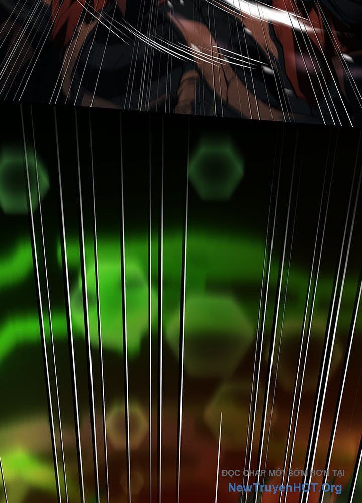 Anh Hùng Huyền Thoại Là Học Viên Danh Dự Của Học Viện - Chapter 50.1 - Page 160