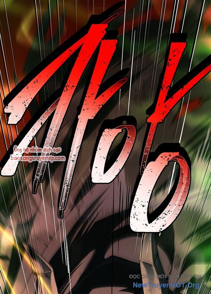 Anh Hùng Huyền Thoại Là Học Viên Danh Dự Của Học Viện - Chapter 50.1 - Page 161