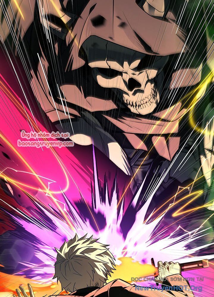 Anh Hùng Huyền Thoại Là Học Viên Danh Dự Của Học Viện - Chapter 50.1 - Page 162