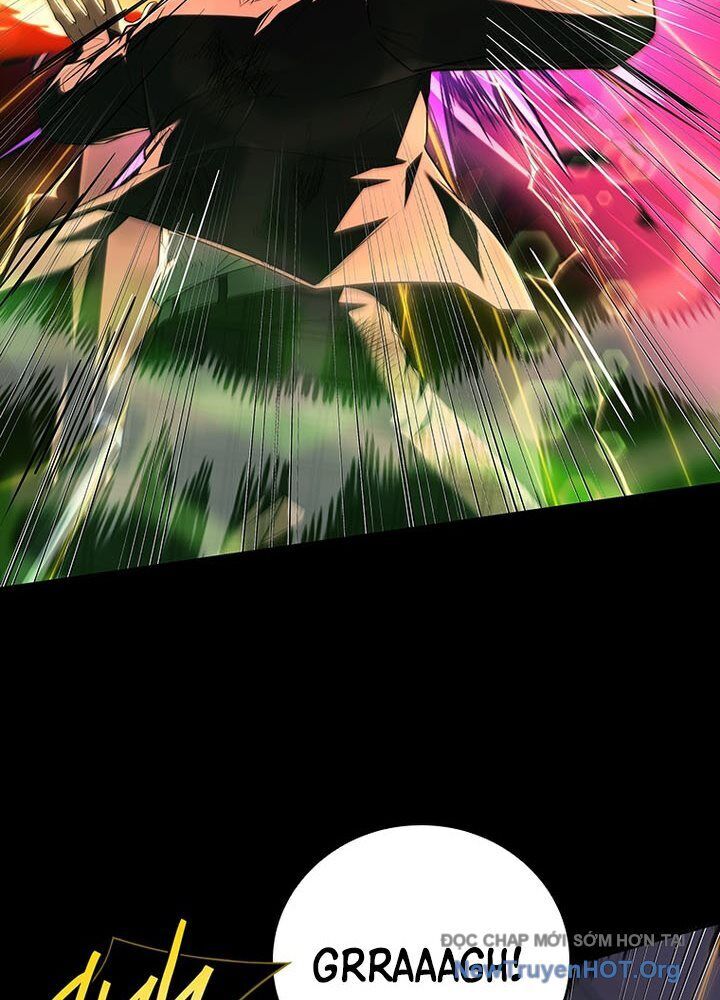 Anh Hùng Huyền Thoại Là Học Viên Danh Dự Của Học Viện - Chapter 50.1 - Page 163