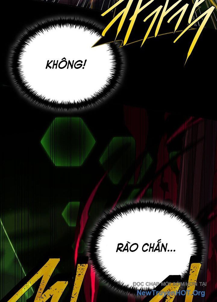 Anh Hùng Huyền Thoại Là Học Viên Danh Dự Của Học Viện - Chapter 50.1 - Page 165