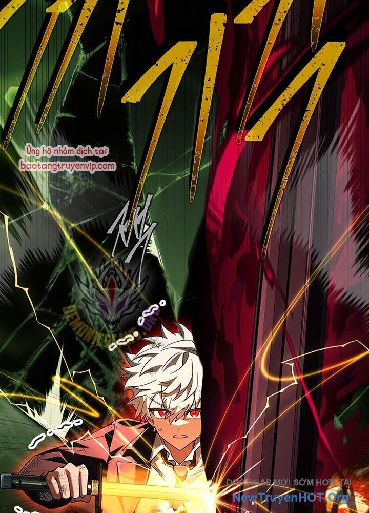 Anh Hùng Huyền Thoại Là Học Viên Danh Dự Của Học Viện - Chapter 50.1 - Page 166