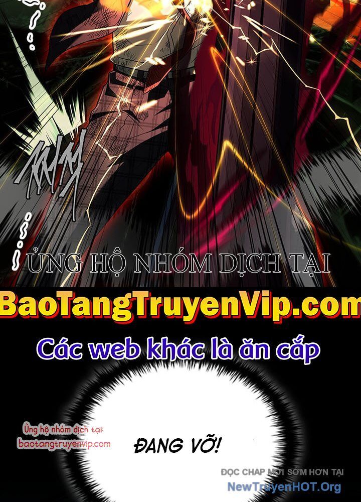 Anh Hùng Huyền Thoại Là Học Viên Danh Dự Của Học Viện - Chapter 50.1 - Page 167