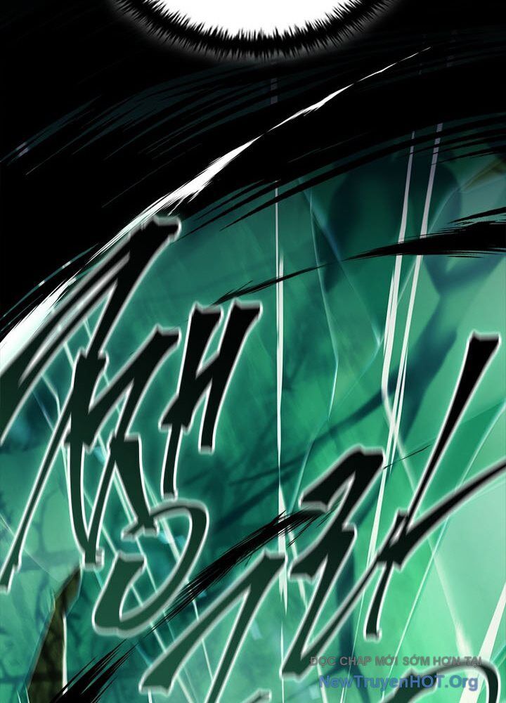 Anh Hùng Huyền Thoại Là Học Viên Danh Dự Của Học Viện - Chapter 50.1 - Page 168