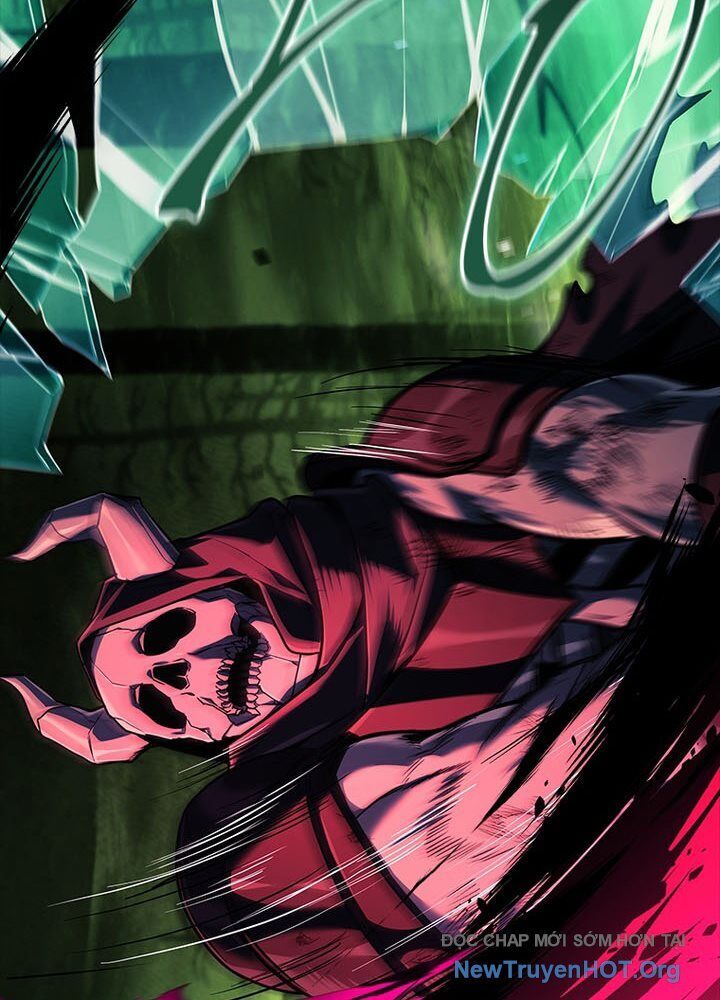 Anh Hùng Huyền Thoại Là Học Viên Danh Dự Của Học Viện - Chapter 50.1 - Page 169