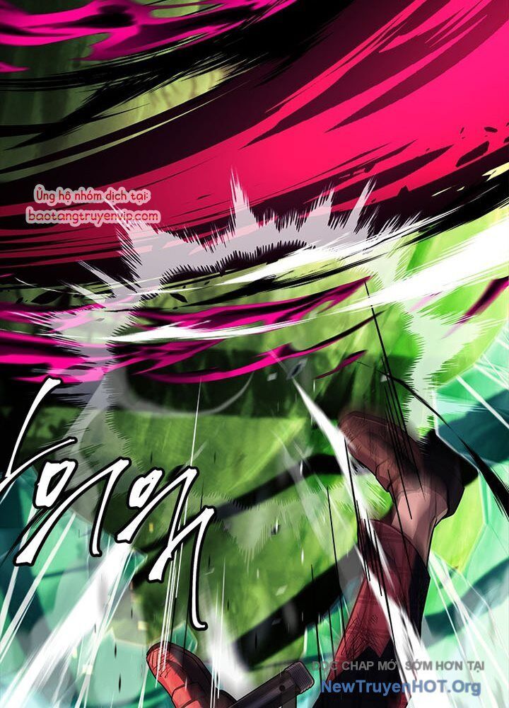 Anh Hùng Huyền Thoại Là Học Viên Danh Dự Của Học Viện - Chapter 50.1 - Page 170