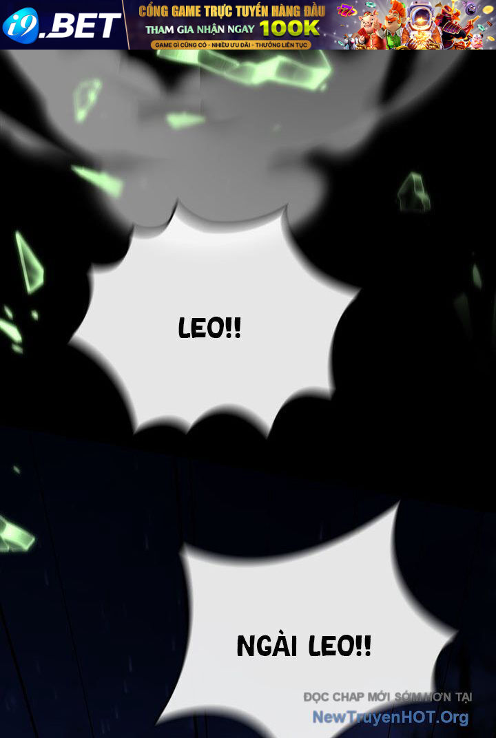Anh Hùng Huyền Thoại Là Học Viên Danh Dự Của Học Viện - Chapter 50.1 - Page 172