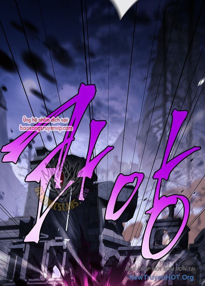 Anh Hùng Huyền Thoại Là Học Viên Danh Dự Của Học Viện - Chapter 50.1 - Page 173