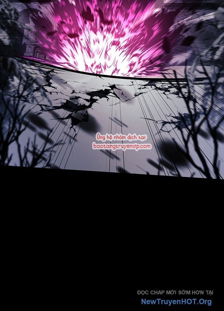 Anh Hùng Huyền Thoại Là Học Viên Danh Dự Của Học Viện - Chapter 50.1 - Page 174