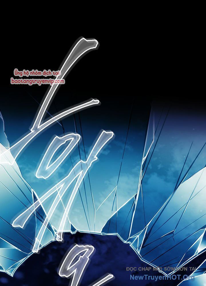 Anh Hùng Huyền Thoại Là Học Viên Danh Dự Của Học Viện - Chapter 50.1 - Page 175