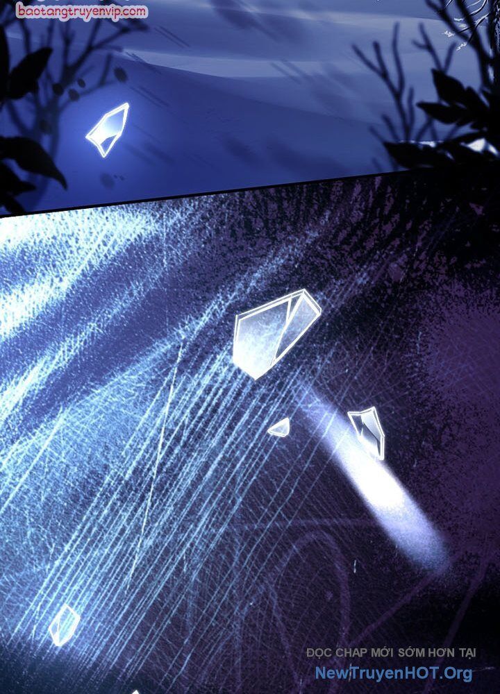 Anh Hùng Huyền Thoại Là Học Viên Danh Dự Của Học Viện - Chapter 50.1 - Page 178