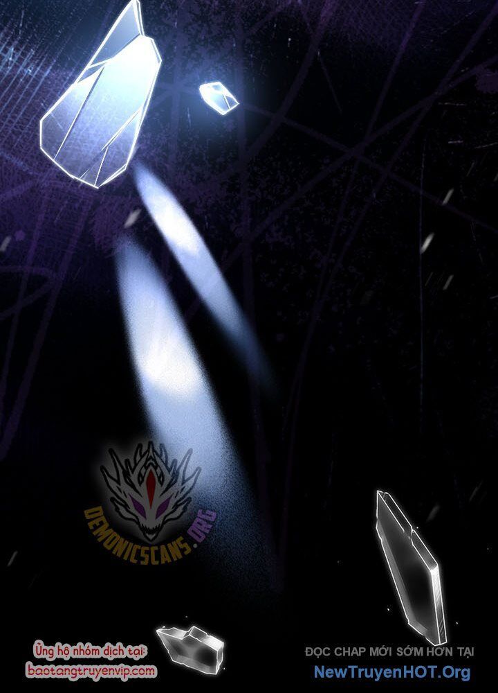 Anh Hùng Huyền Thoại Là Học Viên Danh Dự Của Học Viện - Chapter 50.1 - Page 179