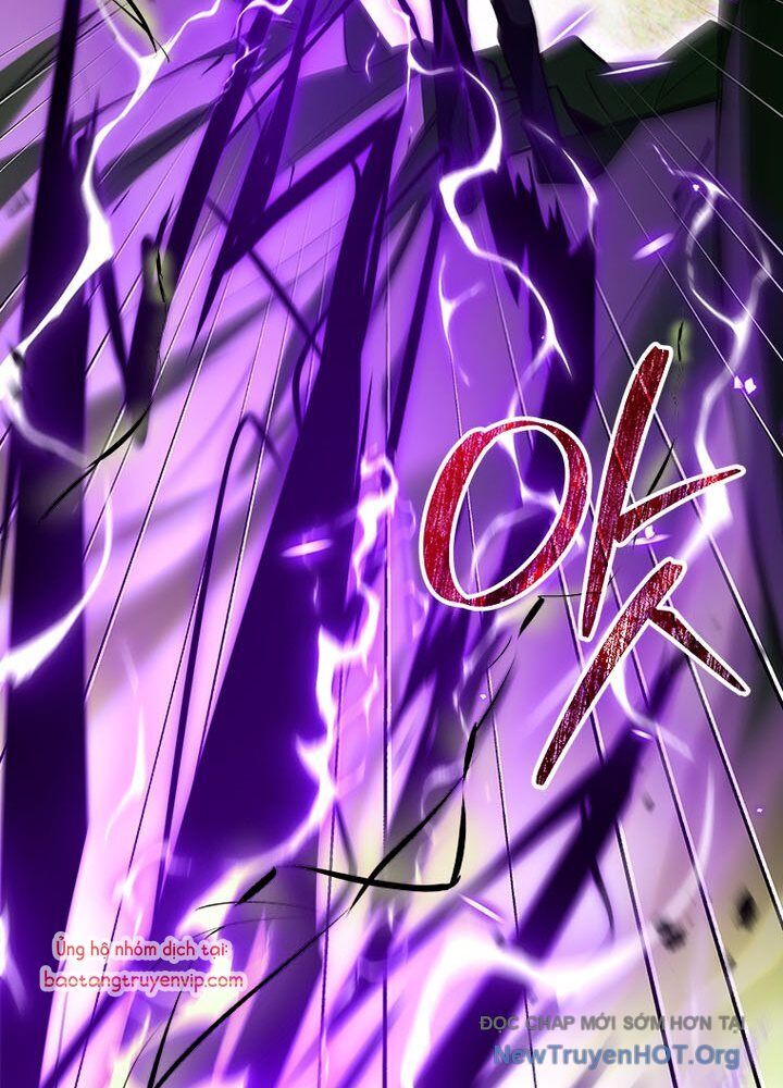 Anh Hùng Huyền Thoại Là Học Viên Danh Dự Của Học Viện - Chapter 50.1 - Page 18