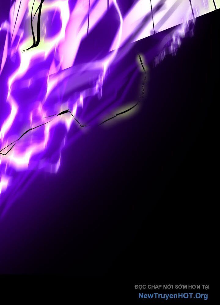 Anh Hùng Huyền Thoại Là Học Viên Danh Dự Của Học Viện - Chapter 50.1 - Page 19