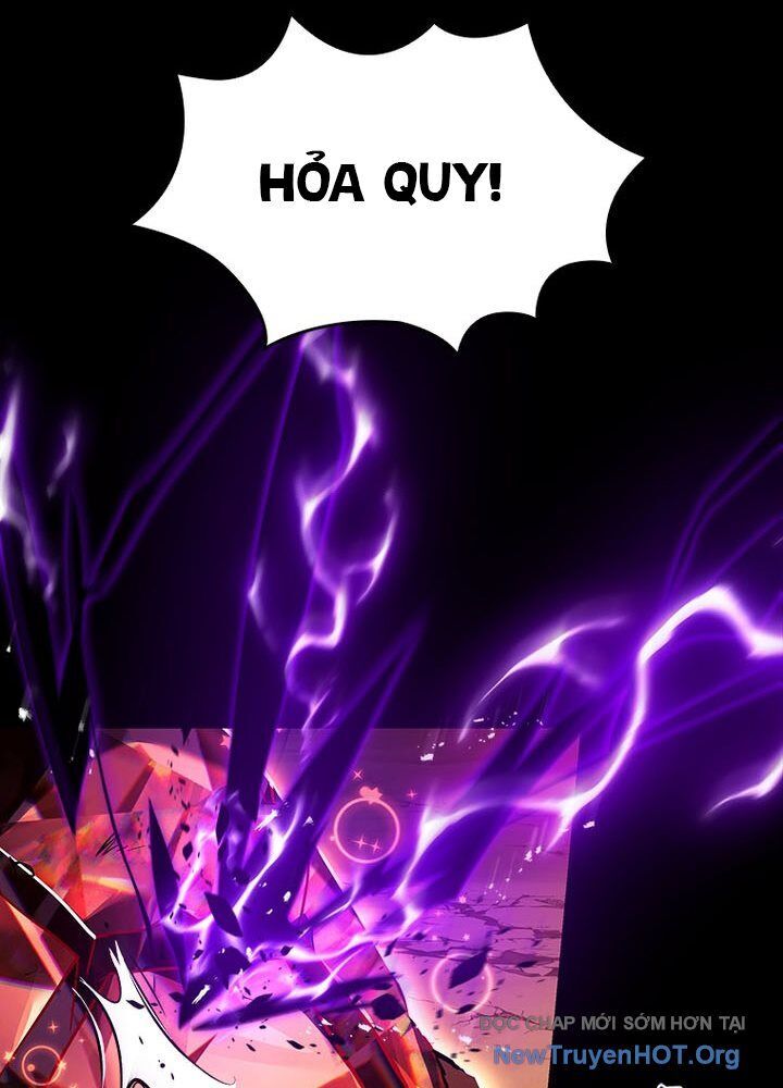 Anh Hùng Huyền Thoại Là Học Viên Danh Dự Của Học Viện - Chapter 50.1 - Page 20
