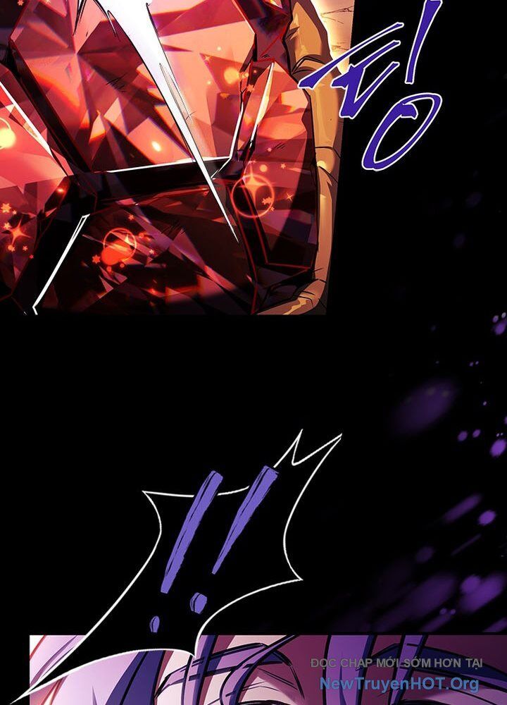 Anh Hùng Huyền Thoại Là Học Viên Danh Dự Của Học Viện - Chapter 50.1 - Page 21