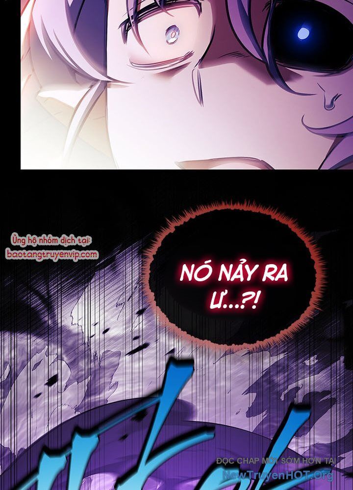 Anh Hùng Huyền Thoại Là Học Viên Danh Dự Của Học Viện - Chapter 50.1 - Page 22