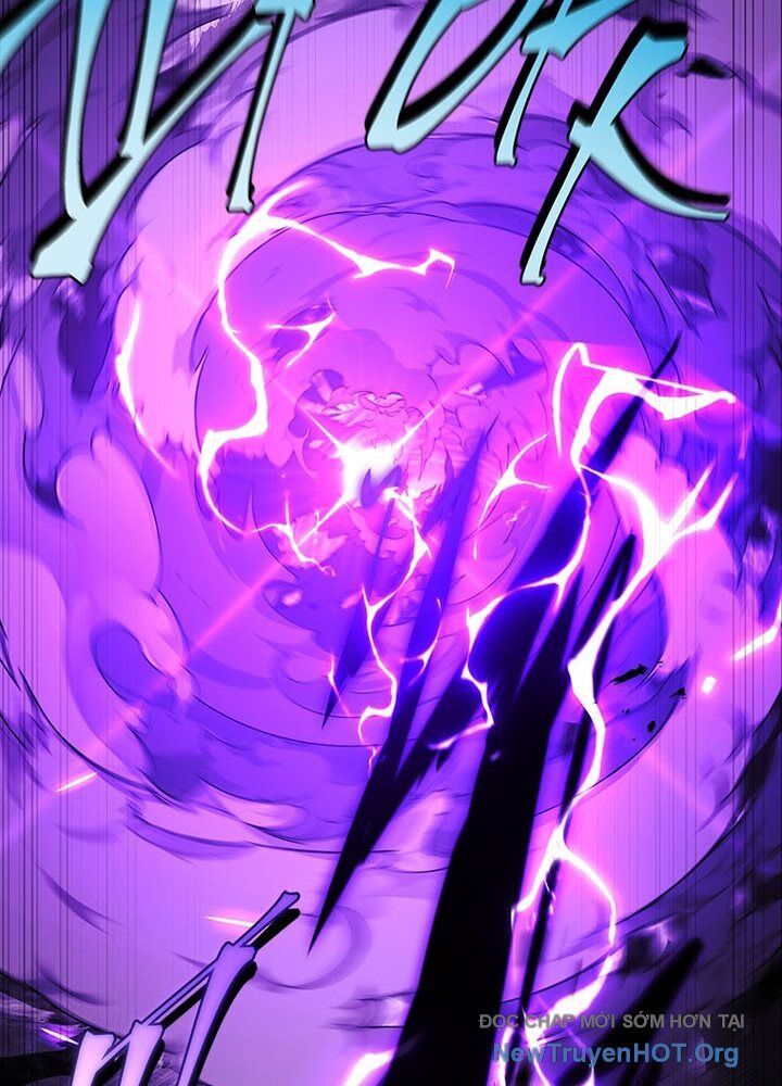 Anh Hùng Huyền Thoại Là Học Viên Danh Dự Của Học Viện - Chapter 50.1 - Page 23