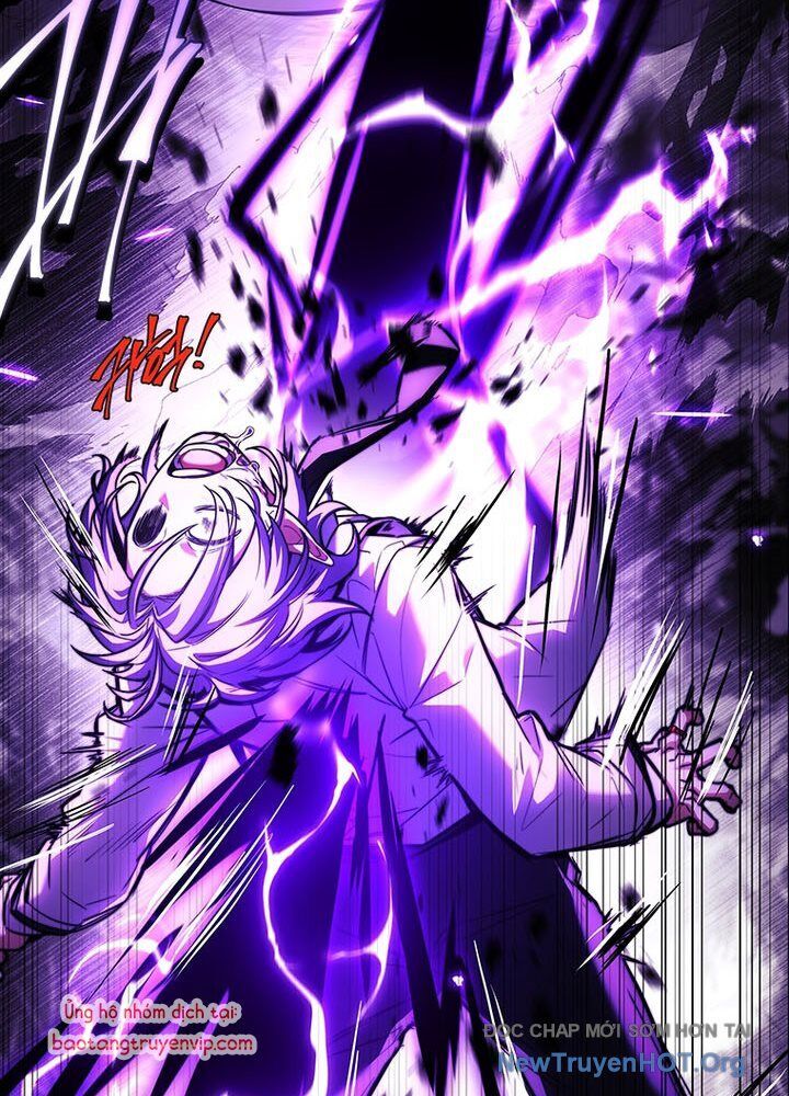 Anh Hùng Huyền Thoại Là Học Viên Danh Dự Của Học Viện - Chapter 50.1 - Page 24