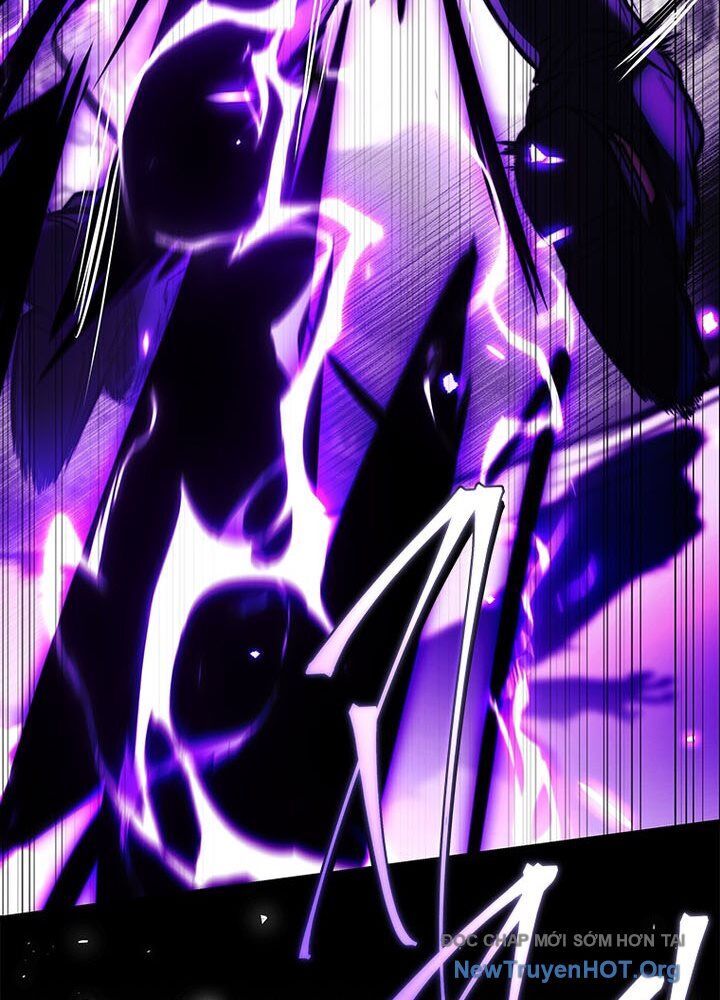 Anh Hùng Huyền Thoại Là Học Viên Danh Dự Của Học Viện - Chapter 50.1 - Page 25