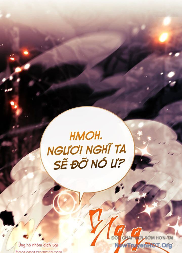 Anh Hùng Huyền Thoại Là Học Viên Danh Dự Của Học Viện - Chapter 50.1 - Page 27