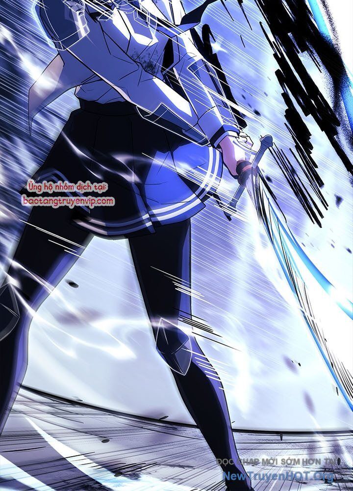 Anh Hùng Huyền Thoại Là Học Viên Danh Dự Của Học Viện - Chapter 50.1 - Page 3