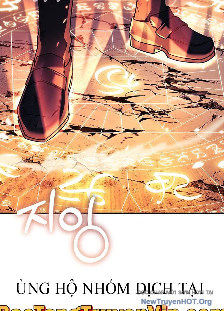Anh Hùng Huyền Thoại Là Học Viên Danh Dự Của Học Viện - Chapter 50.1 - Page 30