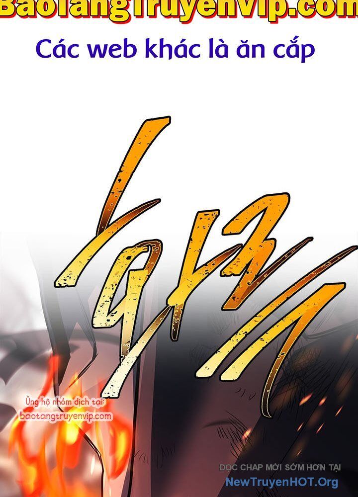 Anh Hùng Huyền Thoại Là Học Viên Danh Dự Của Học Viện - Chapter 50.1 - Page 31