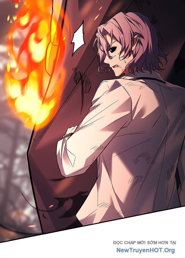 Anh Hùng Huyền Thoại Là Học Viên Danh Dự Của Học Viện - Chapter 50.1 - Page 32