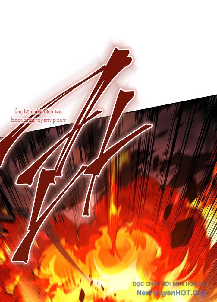 Anh Hùng Huyền Thoại Là Học Viên Danh Dự Của Học Viện - Chapter 50.1 - Page 33