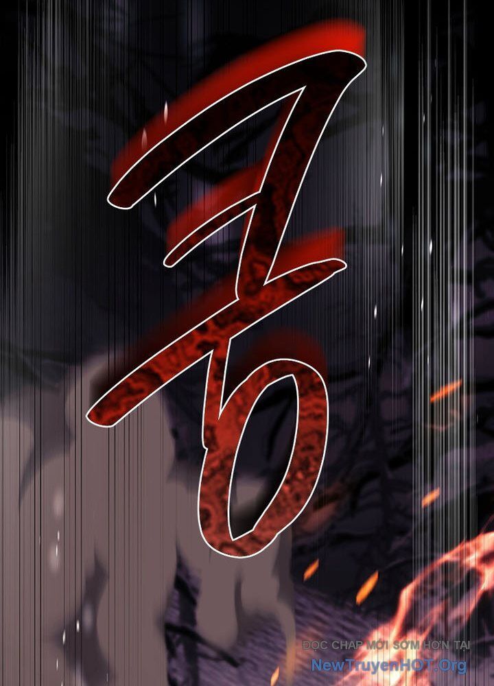 Anh Hùng Huyền Thoại Là Học Viên Danh Dự Của Học Viện - Chapter 50.1 - Page 36