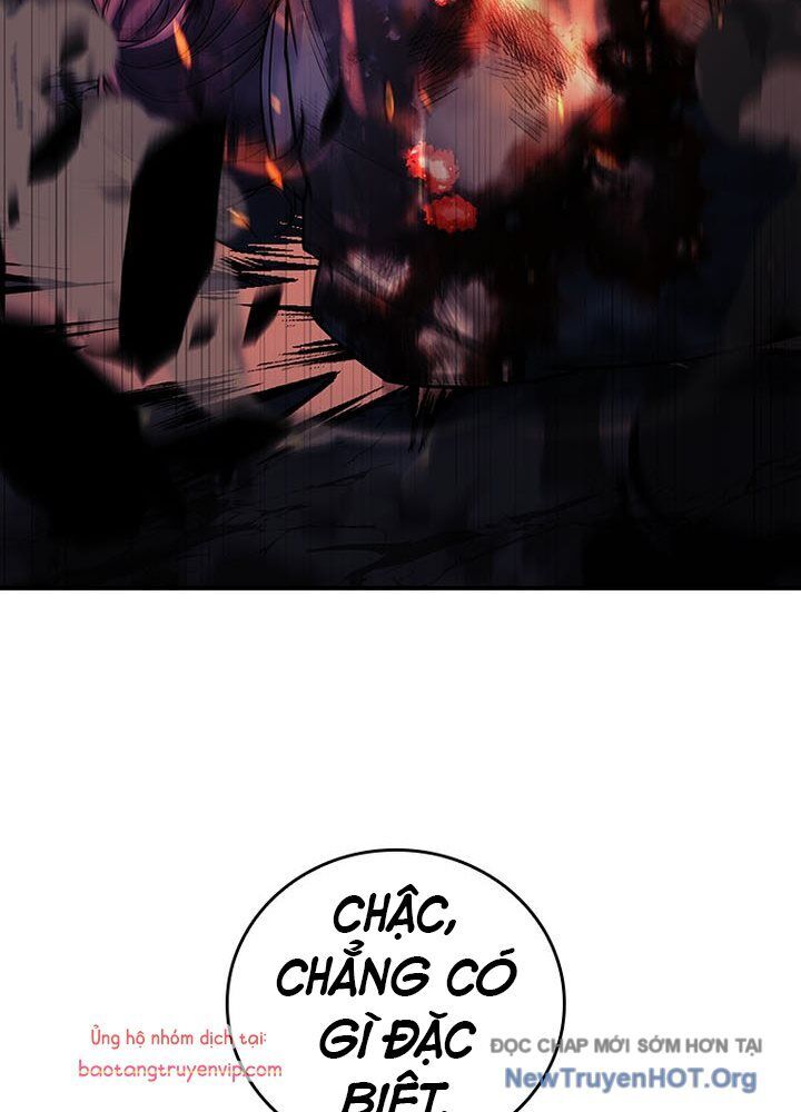 Anh Hùng Huyền Thoại Là Học Viên Danh Dự Của Học Viện - Chapter 50.1 - Page 38