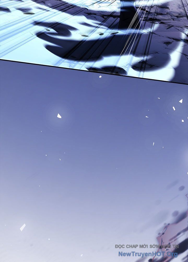 Anh Hùng Huyền Thoại Là Học Viên Danh Dự Của Học Viện - Chapter 50.1 - Page 4