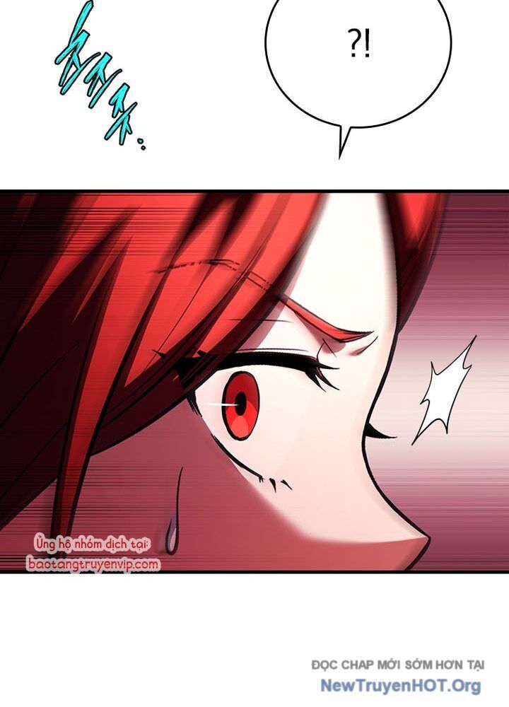 Anh Hùng Huyền Thoại Là Học Viên Danh Dự Của Học Viện - Chapter 50.1 - Page 40