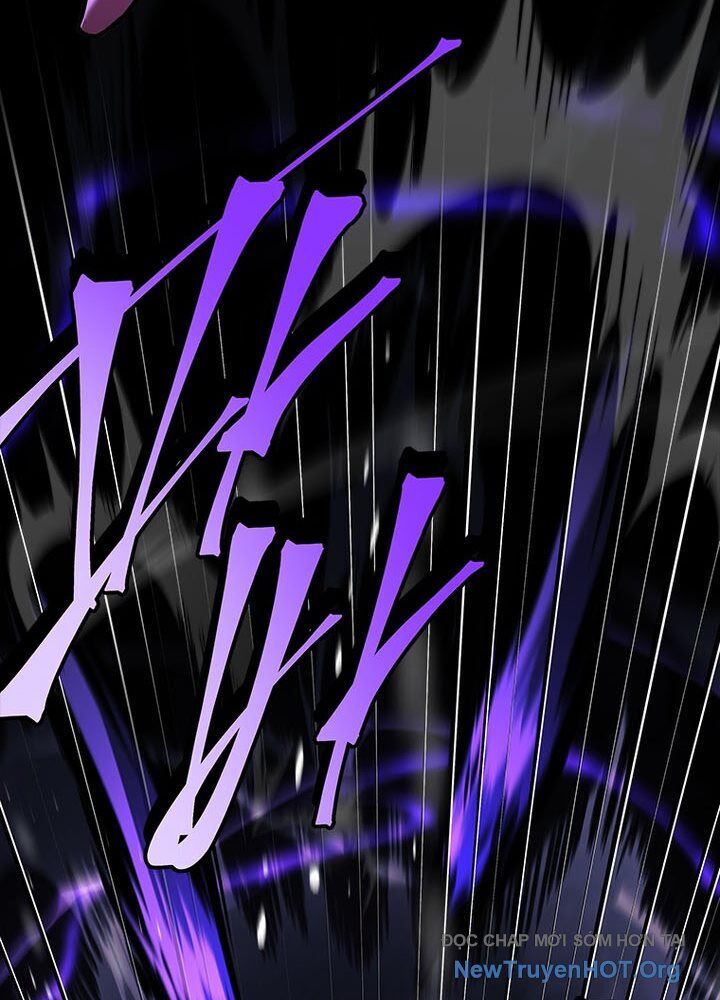 Anh Hùng Huyền Thoại Là Học Viên Danh Dự Của Học Viện - Chapter 50.1 - Page 42