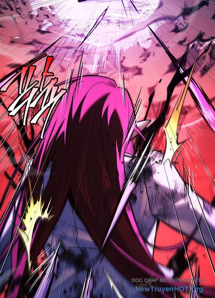 Anh Hùng Huyền Thoại Là Học Viên Danh Dự Của Học Viện - Chapter 50.1 - Page 44