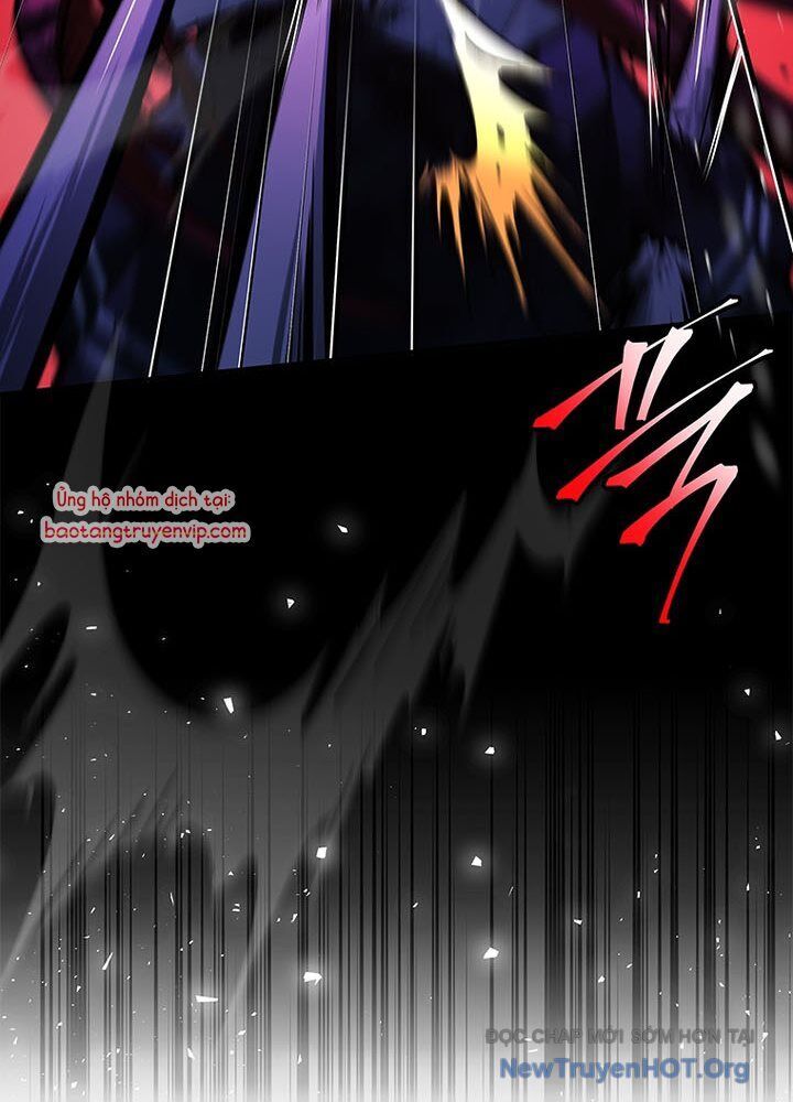 Anh Hùng Huyền Thoại Là Học Viên Danh Dự Của Học Viện - Chapter 50.1 - Page 45