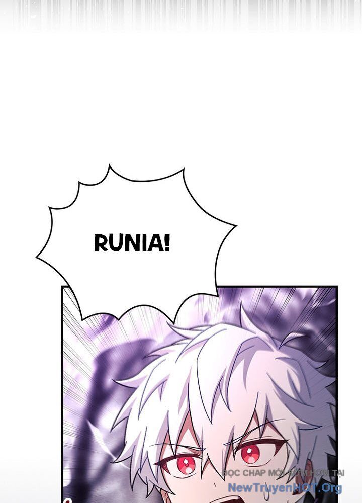 Anh Hùng Huyền Thoại Là Học Viên Danh Dự Của Học Viện - Chapter 50.1 - Page 46