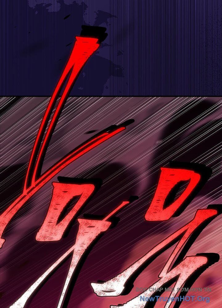 Anh Hùng Huyền Thoại Là Học Viên Danh Dự Của Học Viện - Chapter 50.1 - Page 48